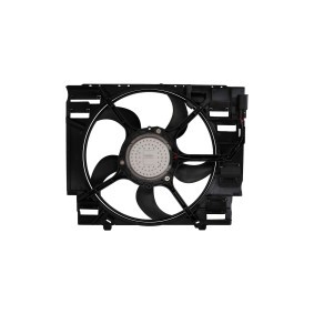 Achetez des Thermostat d'eau KAMOKA 7710170 à prix pour 30,23 €