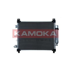 Achetez des Thermostat d'eau KAMOKA 7710172 à prix pour 14,83 €