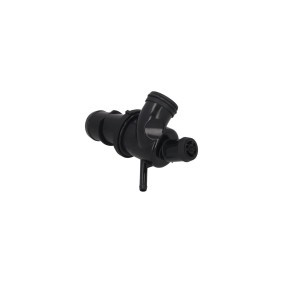 Kühlwasserthermostat 7710188