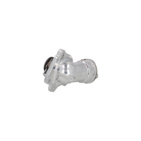 Kühlwasserthermostat 7710195
