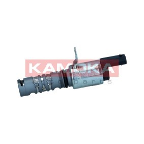 Thermostat von KAMOKA für R8 Spyder (427, 429) günstig online kaufen