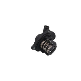 Kühlwasserthermostat 7710215