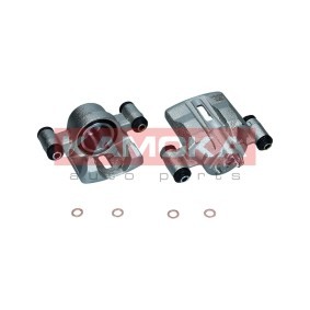 Achetez des Thermostat d'eau KAMOKA 7710221 à prix pour 17,90 €