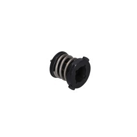 Kühlwasserthermostat 7710236