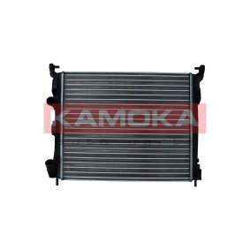 Achetez des Thermostat d'eau KAMOKA 7710237 à prix pour 14,32 €