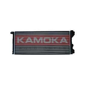 Kühlwasserthermostat von KAMOKA