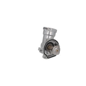 Kühlwasserthermostat 7710241