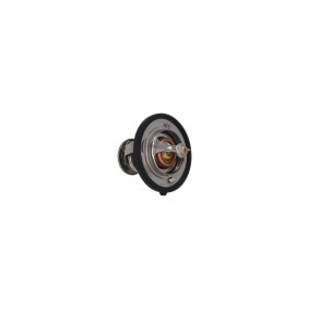 Achetez des Thermostat d'eau KAMOKA 7710251 à prix pour 17,85 €