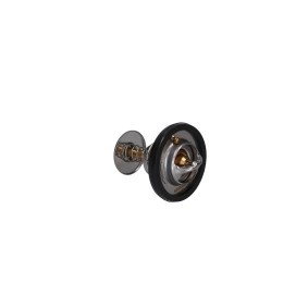 Thermostat von KAMOKA für SIRION (M3_) günstig online kaufen