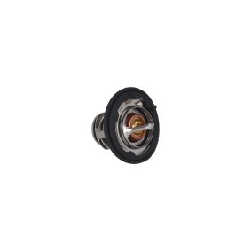 Kühlwasserthermostat 7710256