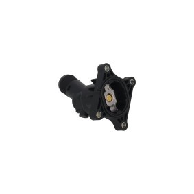 Achetez des Thermostat d'eau KAMOKA 7710281 à prix pour 39,68 €