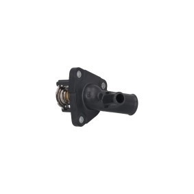 Achetez des Thermostat d'eau KAMOKA 7710283 à prix pour 28,92 €