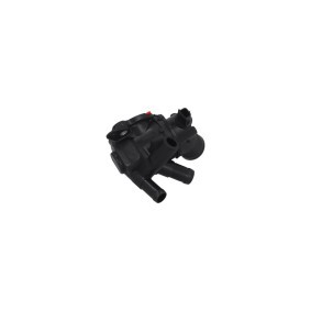 Achetez des Thermostat d'eau KAMOKA 7710286 à prix pour 27,96 €