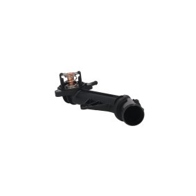 Achetez des Thermostat d'eau KAMOKA 7710290 à prix pour 33,34 €