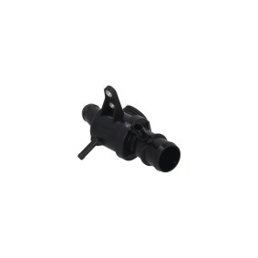 Achetez des Thermostat d'eau KAMOKA 7710292 à prix pour 37,22 €