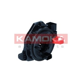 Kühlwasserthermostat von KAMOKA