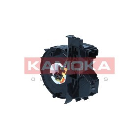 Achetez des Thermostat d'eau KAMOKA 7710298 à prix pour 18,87 €
