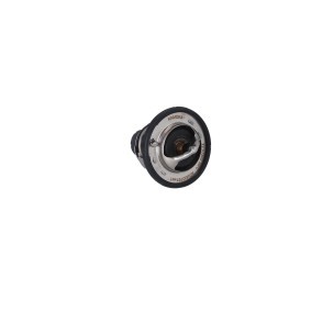 Kühlwasserthermostat 7710302 MAZDA CX-3 von KAMOKA