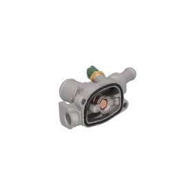 Achetez des Thermostat d'eau KAMOKA 7710305 à prix pour 35,67 €