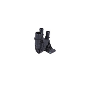 Achetez des Thermostat d'eau KAMOKA 7710306 à prix pour 27,09 €