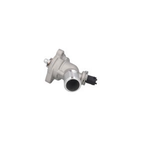 Kühlwasserthermostat 7710308
