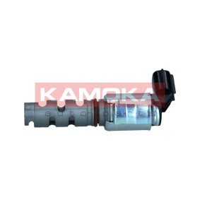Kühlwasserthermostat von KAMOKA
