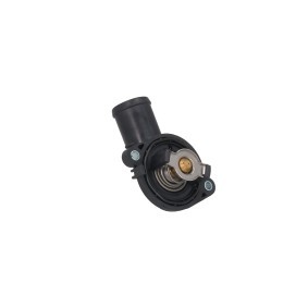 Achetez des Thermostat d'eau KAMOKA 7710315 à prix pour 30,95 €