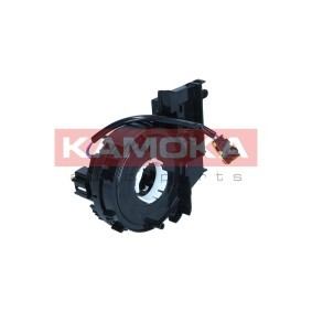 Achetez des Thermostat d'eau KAMOKA 7710317 à prix pour 95,07 €