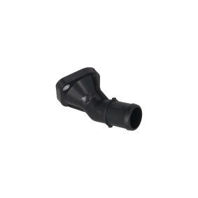 FIAT Turbolader von KAMOKA