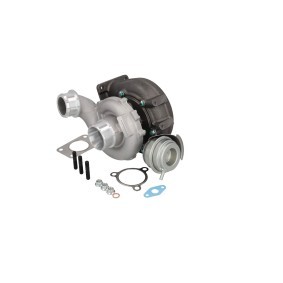 Turbolader von KAMOKA