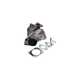 Turbolader von KAMOKA 8600205