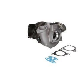 Turbolader von KAMOKA für LAND CRUISER (VDJ20_, UZJ20_) günstig online kaufen