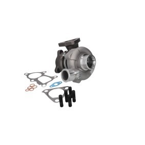 Acquista Turbina da KAMOKA online per PAJERO II Canvas Top (V2_W, V4_W) a prezzi moderati