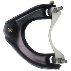 Querlenker S4216630 für HONDA