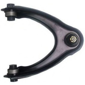 Querlenker S4216621 von SAKURA günstig für 51,04 € online kaufen