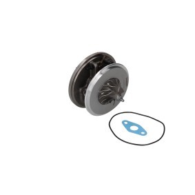 Acquista Coreassy turbina da KAMOKA 8604004 a buon mercato per soli 201,35 €