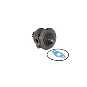 Rumpfgruppe, Lader 8604005 von KAMOKA günstig für 140,08 € online kaufen