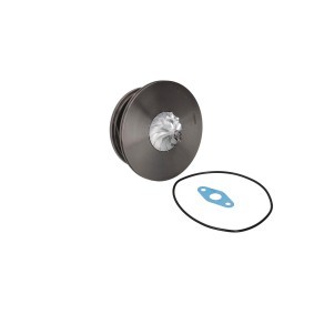 Turbolader von KAMOKA für Koleos II (HC_) günstig online kaufen