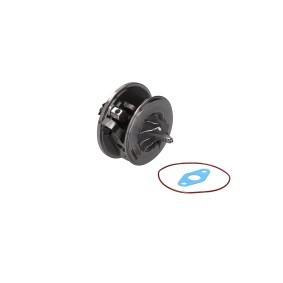 Acquista Coreassy turbina da KAMOKA 8604011 a buon mercato per soli 192,65 €