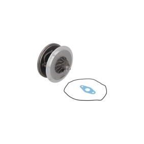 Turbolader von KAMOKA für CARISMA (DA_) günstig online kaufen