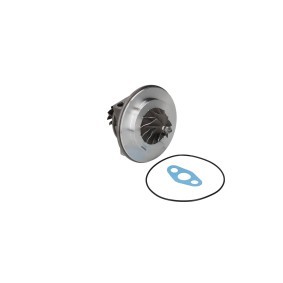 Turbolader von KAMOKA für Alhambra (710, 711) günstig online kaufen