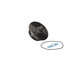 Rumpfgruppe Turbolader 8604020 LANCIA YPSILON von KAMOKA
