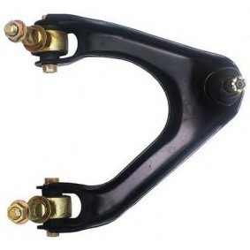 Querlenker S4216609 für HONDA