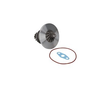 Turbolader von KAMOKA für Transporter IV Bus (70B, 70C, 7DB, 7DK, 70J, 70K, 7DC, 7DJ) günstig online kaufen