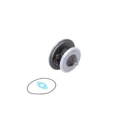 Acquista Coreassy turbina da KAMOKA 8604028 a buon mercato per soli 291,87 €