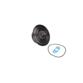 Rumpfgruppe Turbolader 8604029 OPEL MOKKA von KAMOKA