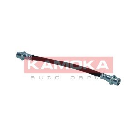 Rumpfgruppe Turbolader 8604036 NISSAN ELGRAND von KAMOKA