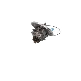 Rumpfgruppe, Lader 8604037