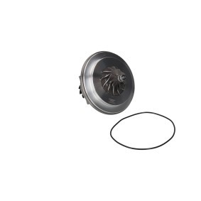 Turbolader von KAMOKA für 508 SW I (8E_) günstig online kaufen