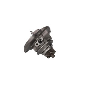 Rumpfgruppe, Lader 8604047